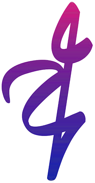 AutocaptionsLK logo